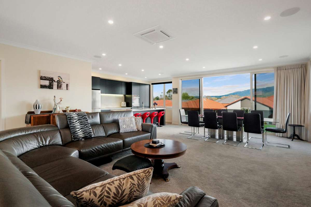 9 Gleneagles Drive_2