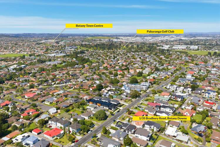 1/35 Bradbury Road Highland Park_26