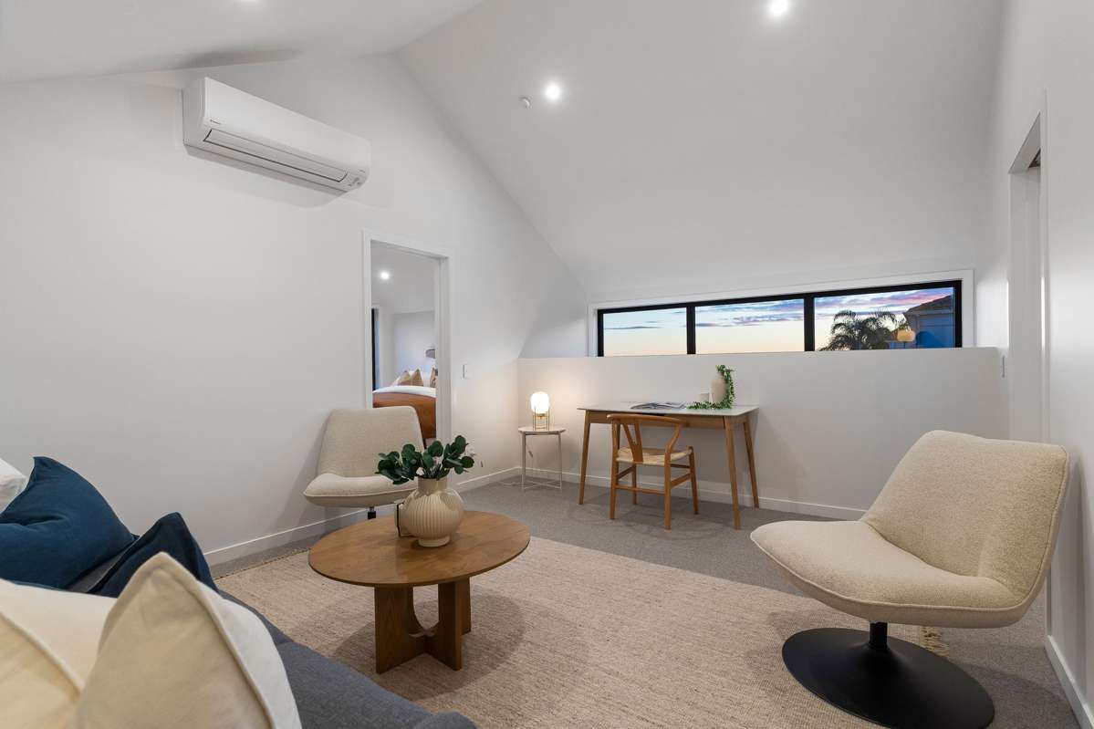 394 East Coast Road_3