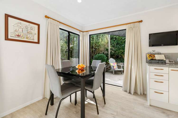 32 Orinda Close Botany Downs_5