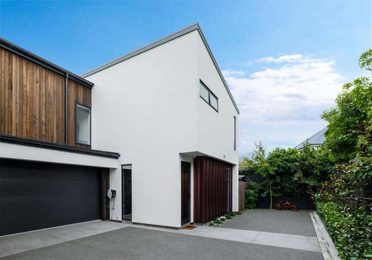 4/39 Webb Street_0