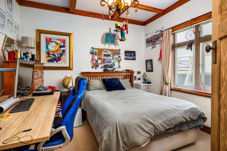 44 Margaret Avenue Mount Albert_11