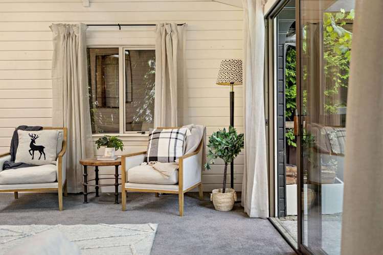 4A Fox's Terrace Arrowtown_5