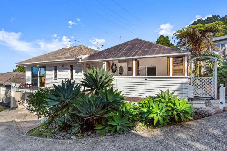 26 Aldersgate Road Hillsborough_10