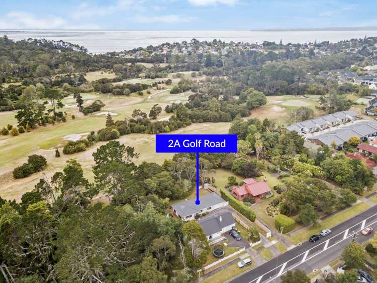 1/2 Golf Road New Lynn_20
