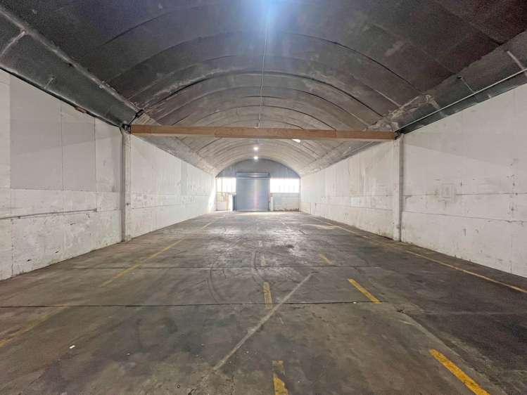 Unit 6/20 Weka Street Otahuhu_1
