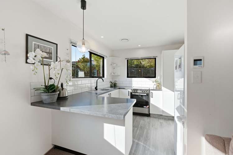 263B Lyttelton Street Spreydon_5