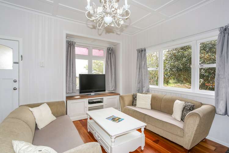 60 Parsons Road Onewhero_8