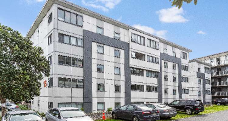 1b/15 Morning Star Place_0