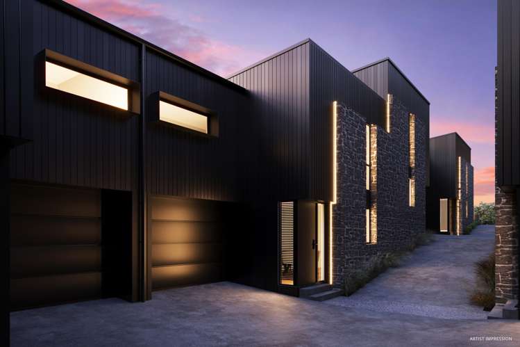 26 Hallenstein Street Queenstown_8