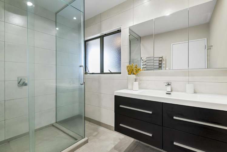 43 Unsworth Drive Unsworth Heights_21