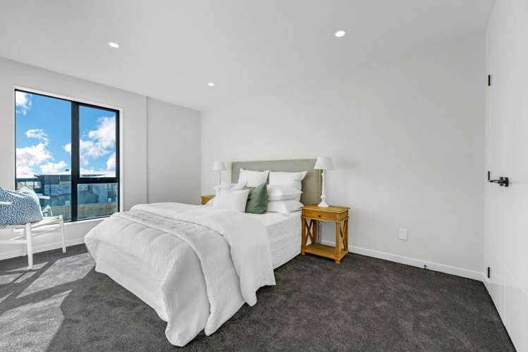 35 Grand Ridge Avenue Flat Bush_26