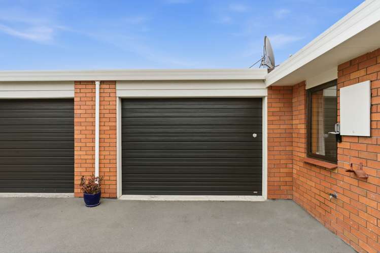2/16 Wyndham Street Papanui_24