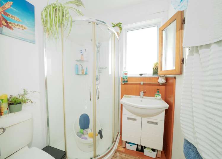 41a View Road Hikurangi_7