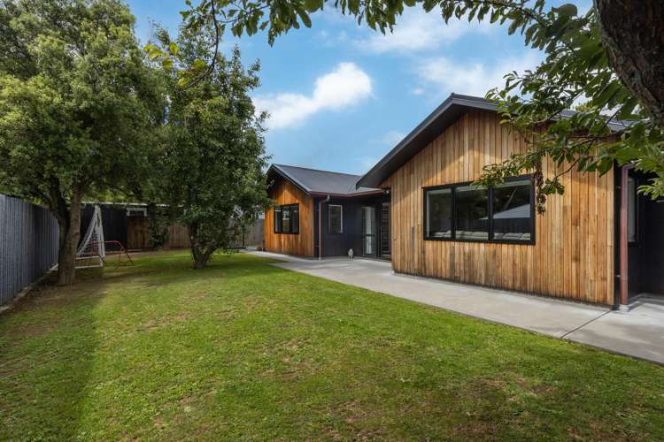 41A Kings Drive Levin_21