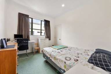 78 Somerville Road_4