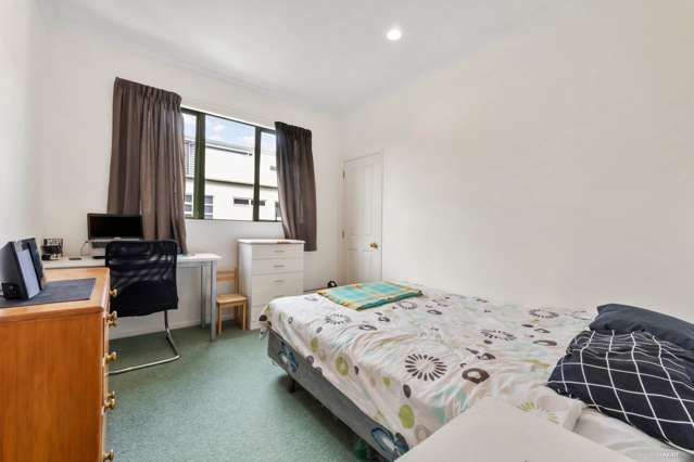 78 Somerville Road Shelly Park_4