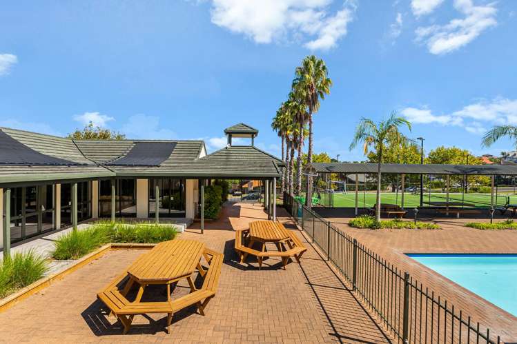 26 Cascaden Road Gulf Harbour_32