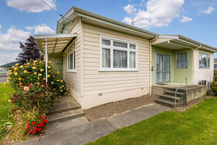 36 Opie Street Waimate_17