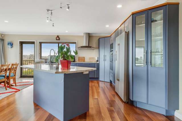 125 Grovenor Drive Orewa_3