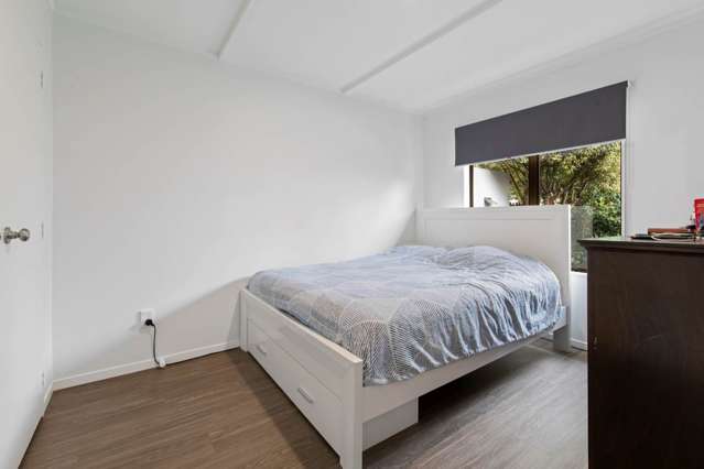 7/25 Waterview Road West Papakura_4
