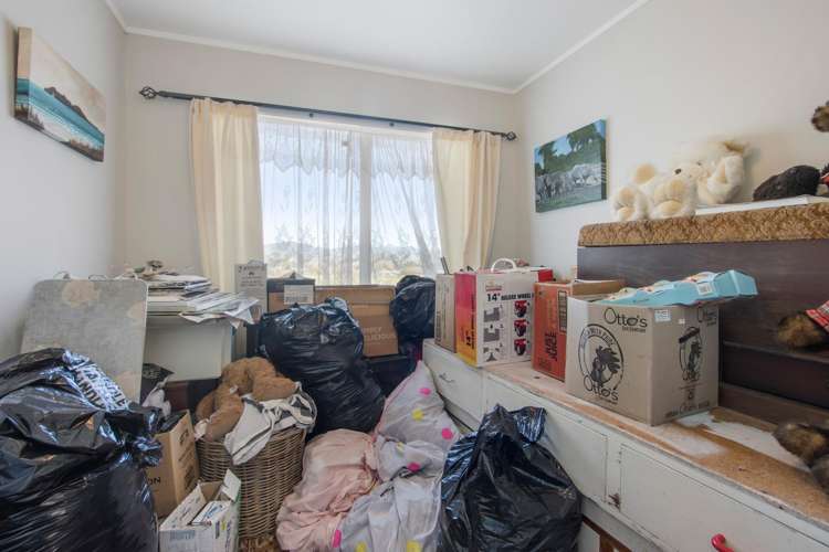 7 Toomey Street Waihi_12