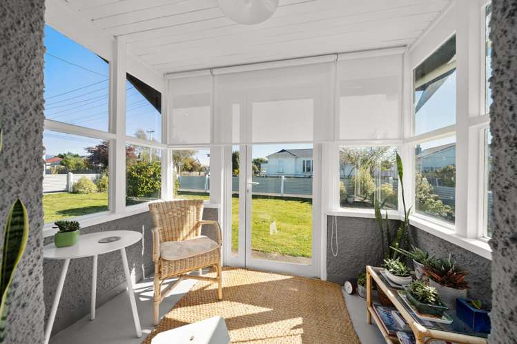 108 Perry Street Masterton_12