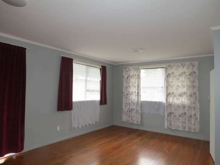 101a Russell Road Manurewa_6