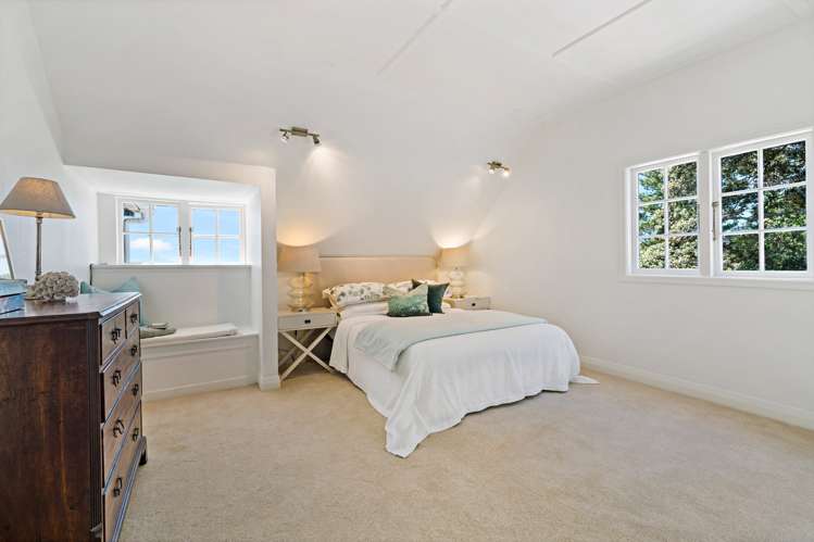 67 Portland Road Remuera_18