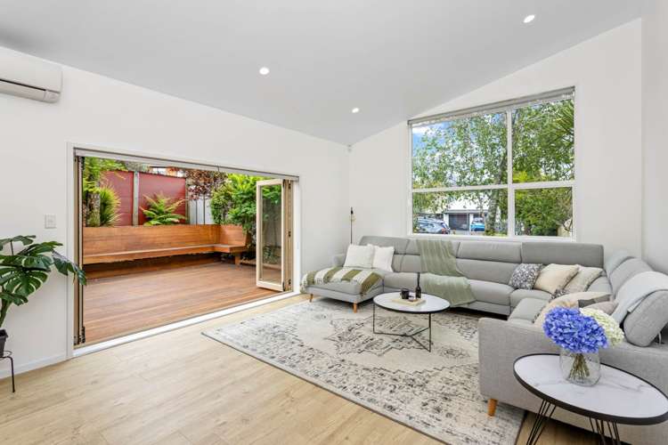 101 Stapleford Crescent Browns Bay_4