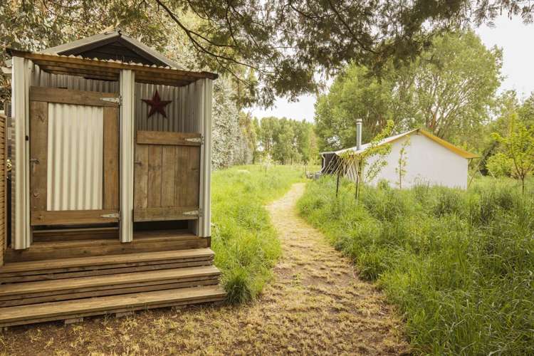 92 Para Road Carterton_18