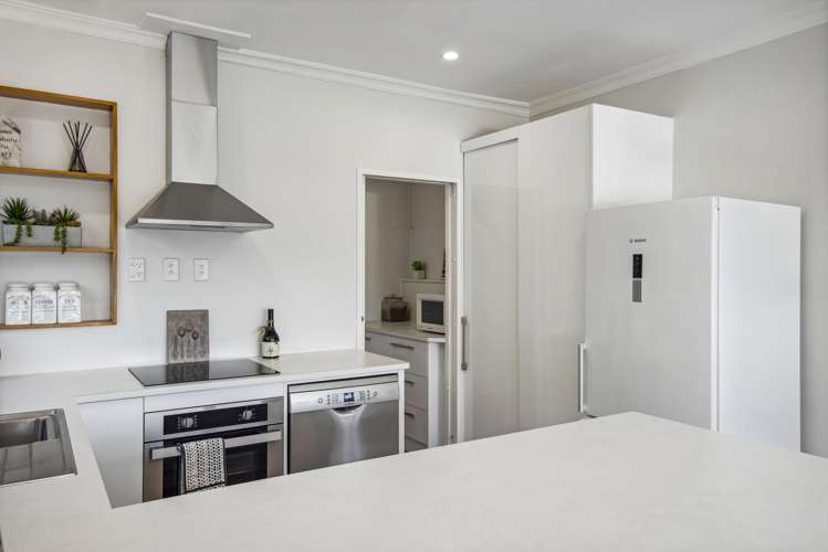 16 Francis Road Paraparaumu Beach_15