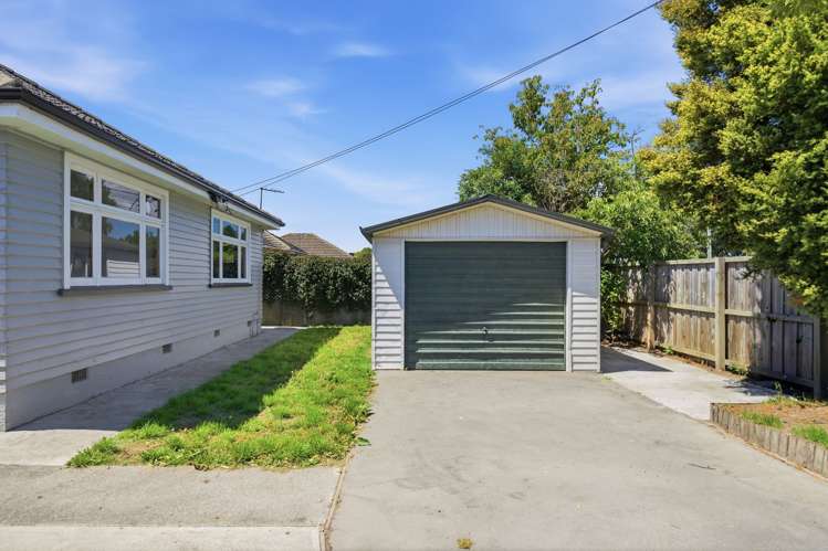 13 Third Street Belfast_15