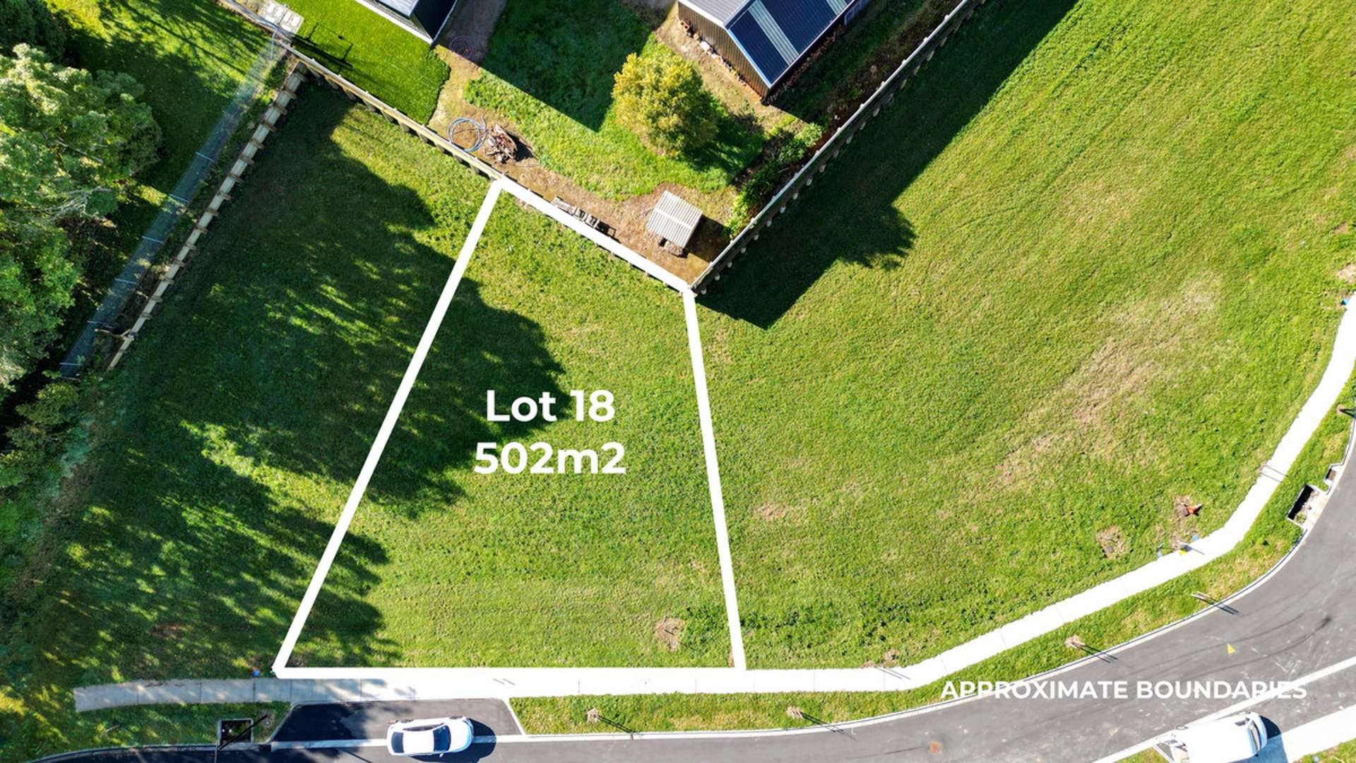 470 (Lot 18) Greenhill Drive Te Awamutu_0