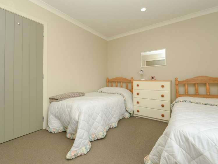 5 Westbury Mews Huntington_15