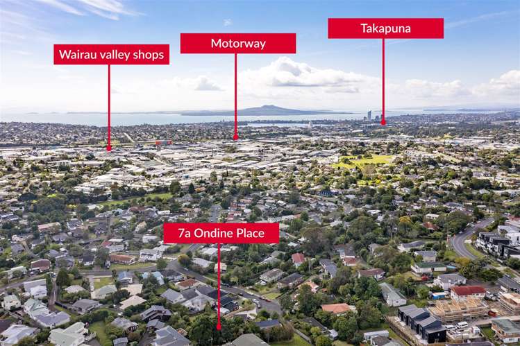 7a Ondine Place Glenfield_17