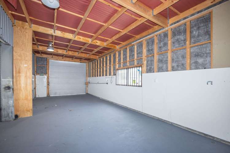 80 Duke Street Frankton_20