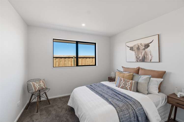 36 Marcoola Drive Rolleston_12