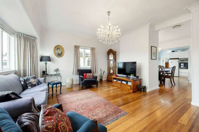 202 Mandeno Street Te Awamutu_4