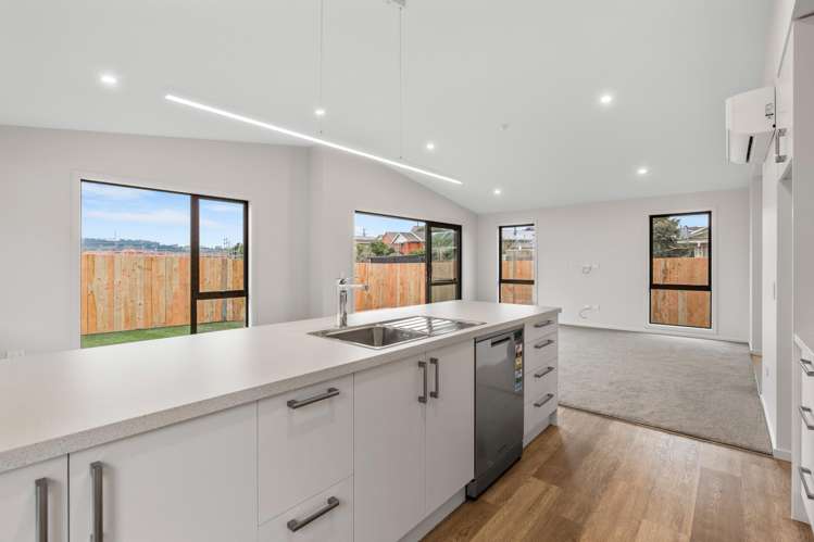 23 Blackhead Road Blackhead_25