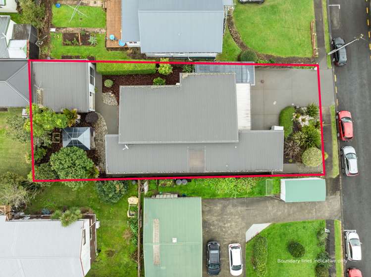 1 Seaview Road Whangarei Central_18