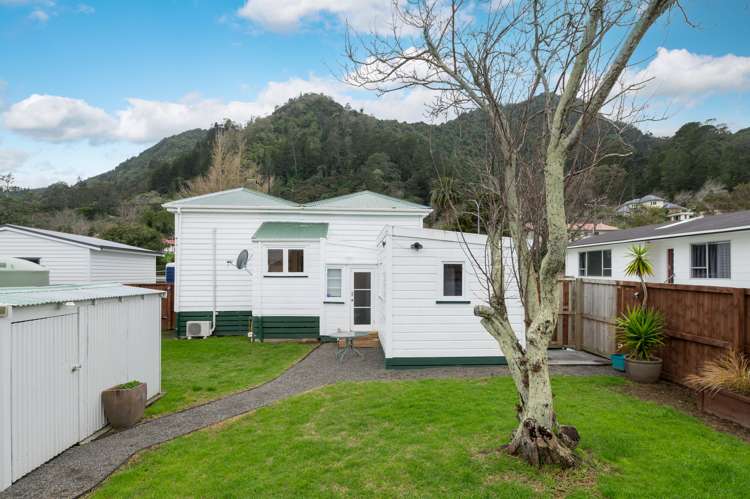 77 Whitaker Street Te Aroha_19