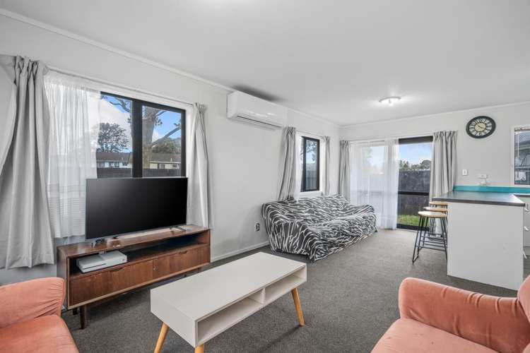 40 Tamworth Close Manurewa_16