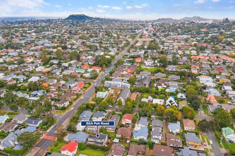 62a Pah Road Royal Oak_23