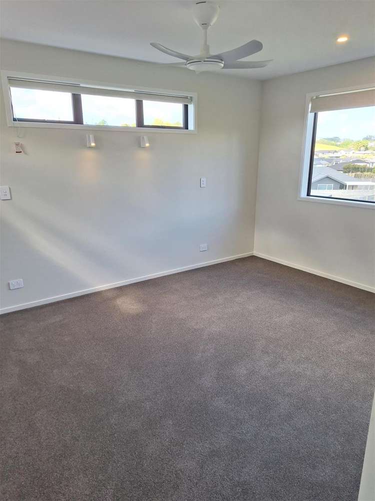 31 Ella Anne Crescent Warkworth_6