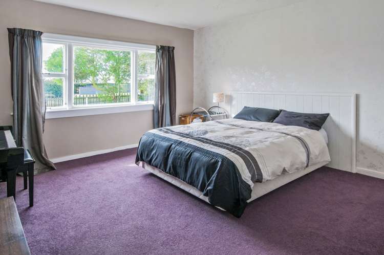 8 Azalea Close Templeton_8