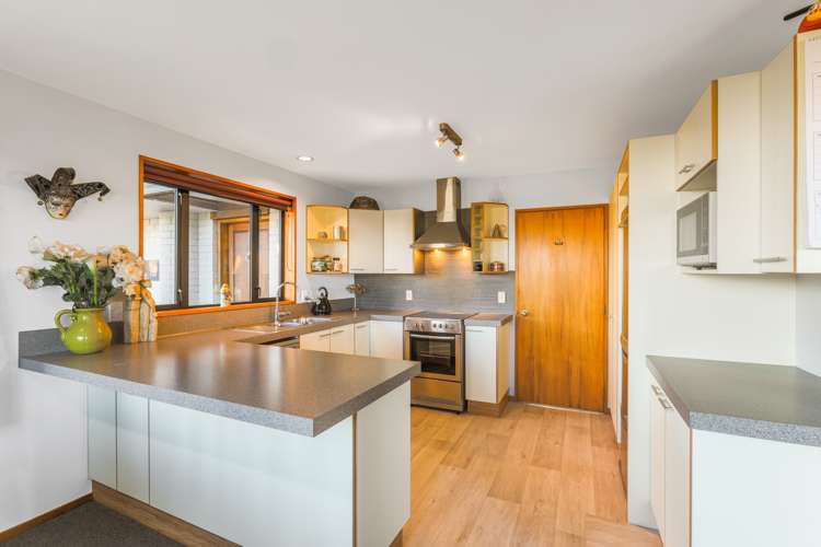 45 Orlando Crescent Waimairi Beach_6