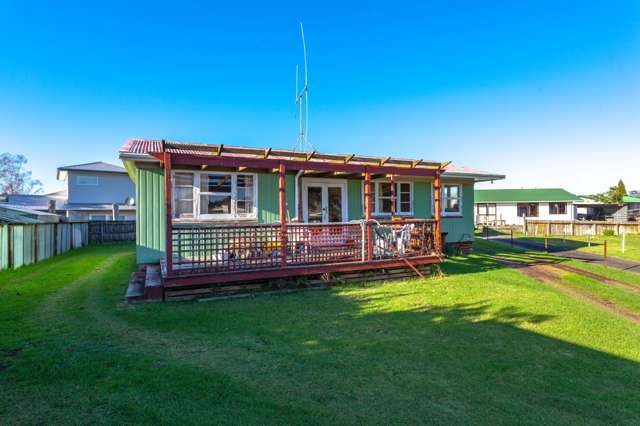 138 Lorraine Place Whangamata_4