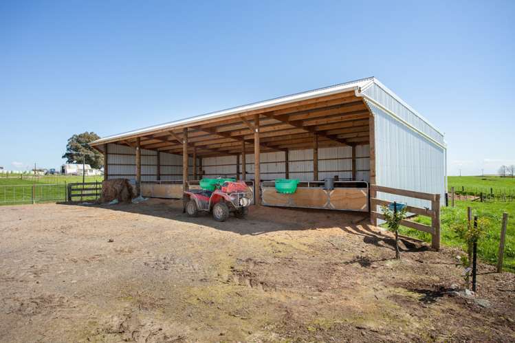 216a Rapurapu Road Te Poi_7