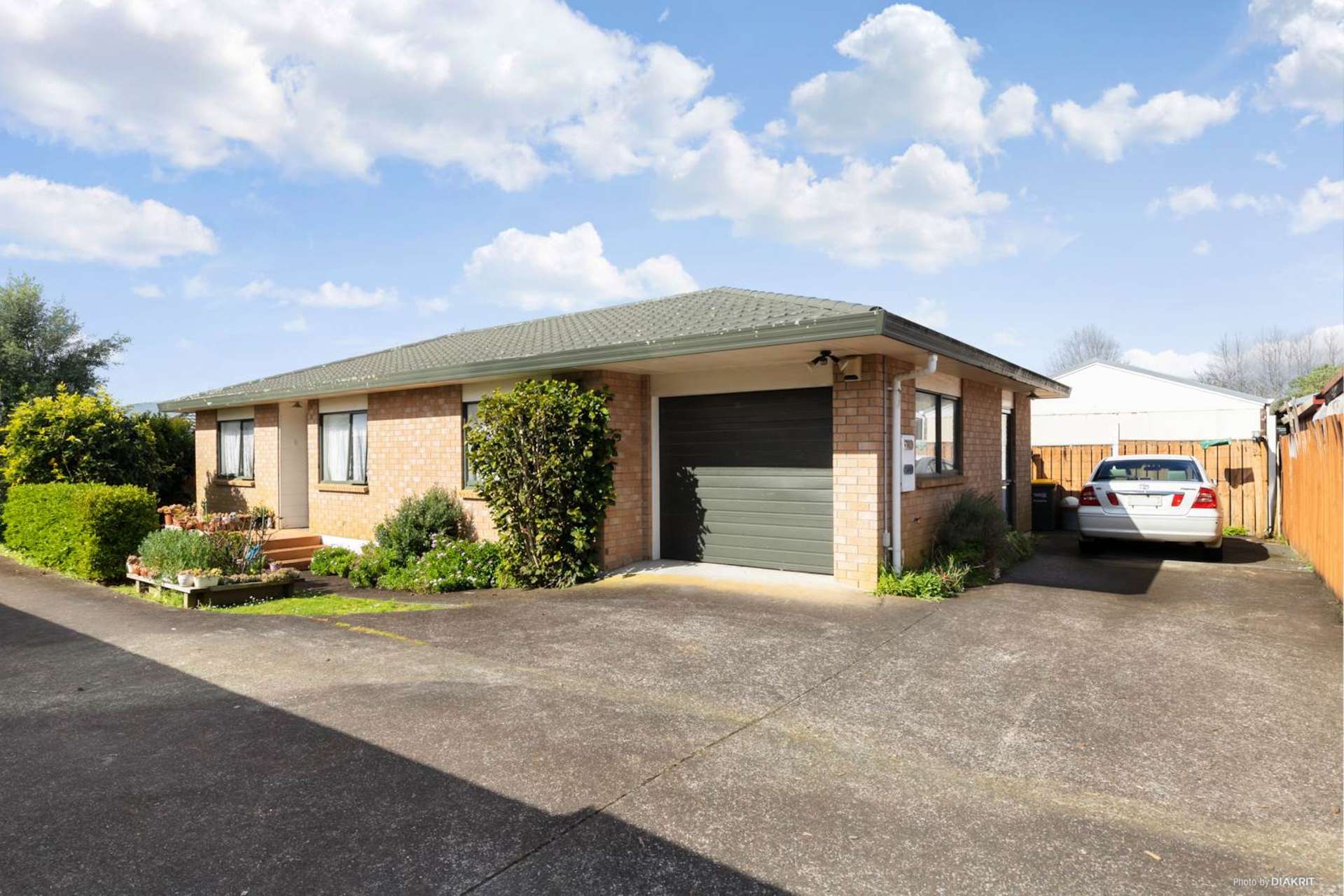 49a Beatty Road Pukekohe_0